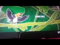Rio 2 FXM Com You Can Look The Rio