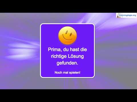 My Simple Best Thing 2 "Prüfungsvorbereitung Oberstufe SFZ"