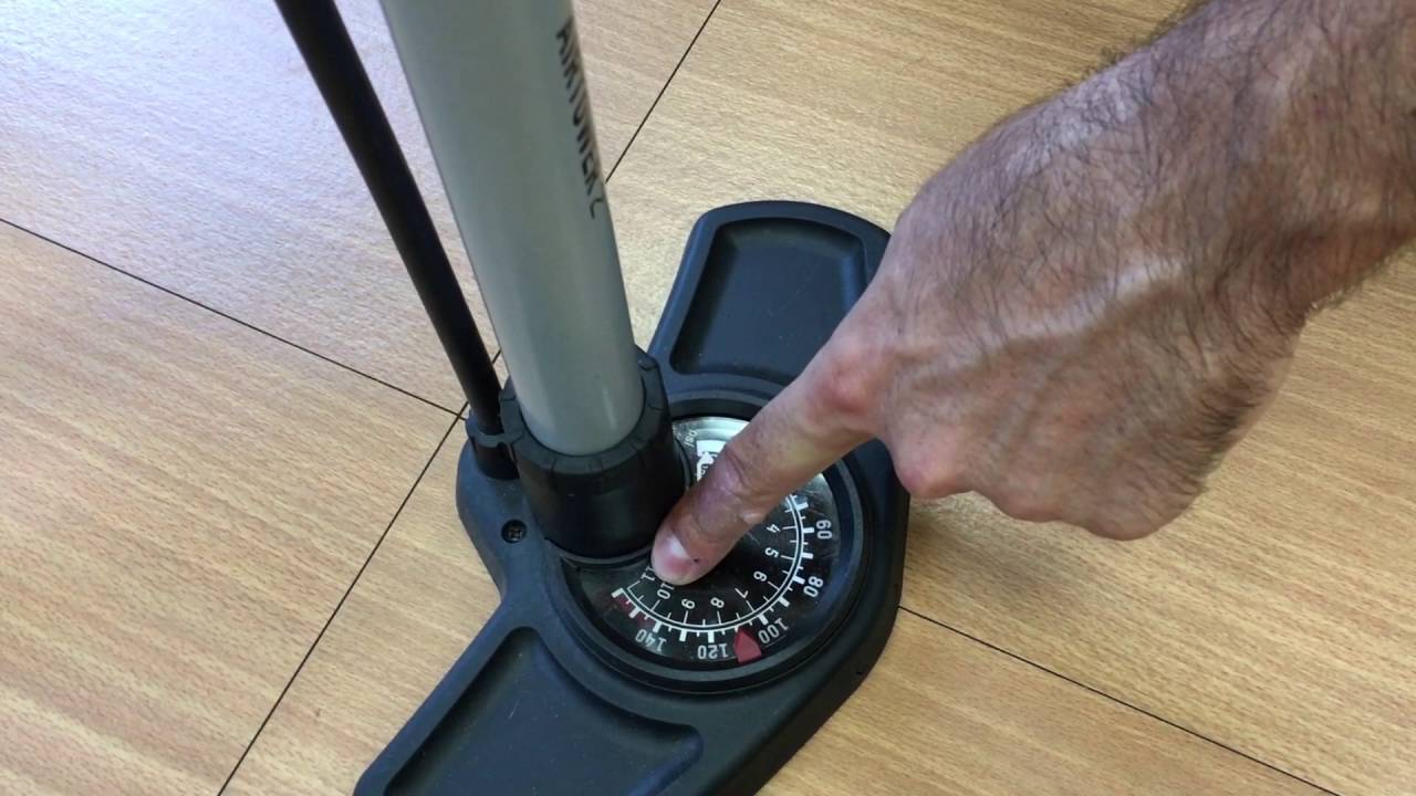 Unboxing - Usamos una Bomba de Taller