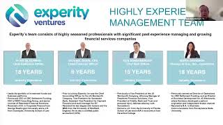 Pre-Settlement Litigation Finance Investment Offering with 12% Yield and Quarterly Distributions