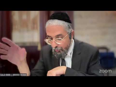 דיינות חו"מ ג תשפ"ה | סימן רסד סעיף א'