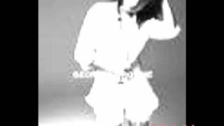 Aaron Johnson & Georgie Groome Modeling video