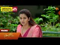 Kayal Special Promo 20 June 2026 Tamil Serial Sun TV