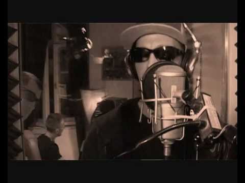 LIQUIT WALKER UND PEILERMAN - SCHNIBLOSONG