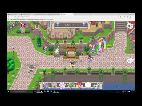 Prodigy 15 Training Ashlet
