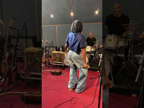 London tonight! Stream live at livestream.udux.com