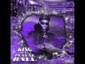 KingPin Skinny Pimp Feat 3 6 Mafia One Life To Live ChoppedScrewed By DJ Chinntox