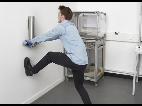 Видеообзор