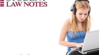 Kiriri Cotton Co Ltd v Dewani 1960 AC 192