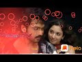 Lovers Day 2019 WhatsApp Status February 14 Valentines Day WhatsApp Status Subscribe 33