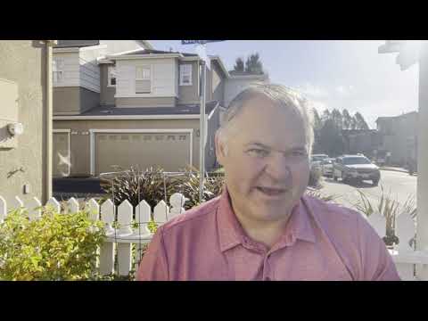 2018 Beckstoffer Vineyard Georges III tasting with Matt Lane