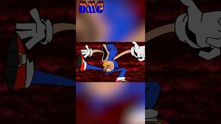 Download lagu Super Sonic MURDERS Sonic.OMT #sonic #supersonic #sega #animation #sonicexe #animationmeme mp3 Download lagu Super Sonic MURDERS Sonic.OMT #sonic #supersonic #sega #animation #sonicexe #animationmeme mp3