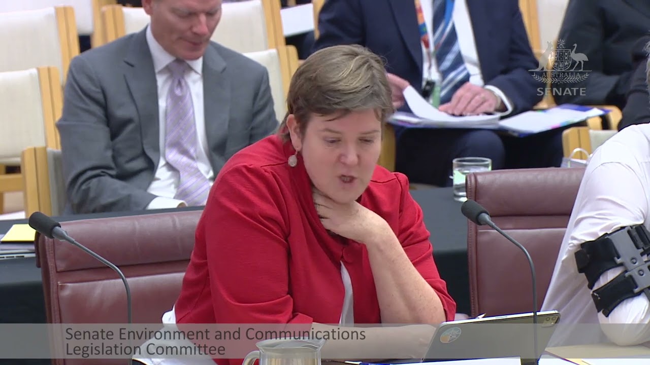 China Strengthens Foothold in Antarctica