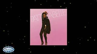Patti LaBelle - Joy To Have Your Love