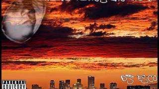 Jay Z feat Notorious BIG &amp; Lenny Kravitz - The Storm (Esco Remix)