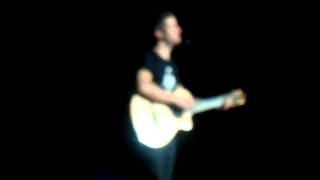 SAUVER LE MONDE ET TOI + MOI PAR GREGOIRE AU CASINO DE PARIS