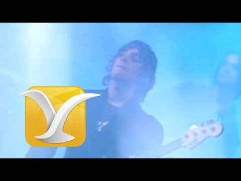 Revolución video thumbnail
