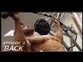 Sergi Constance Total Body Aesthetics - trailer