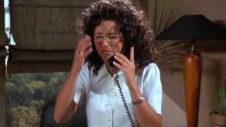 Download lagu J Peterman in Burma mp3