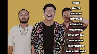 Download lagu Fourtwnty Full Album Tanpa Iklan | Fourtwnty | Full Album Fourtwnty mp3