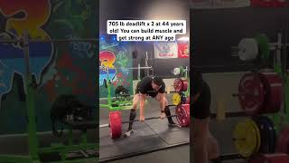 If you wanna build muscle & get strong go to http://biolayne.com & sign up for my workout builder