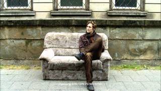 Marcus Fjellström - Jeux