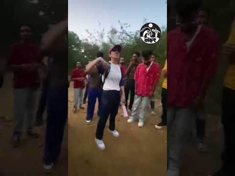 Pakistan Rap Cypher 25