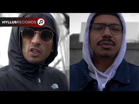 Mu$h - B.O.T ft. TrippyGotti (Prod Nozytic)