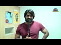 90 ML Song Launch Yinipinchukoru Song Roll Rida Kartikeya NTV ENT