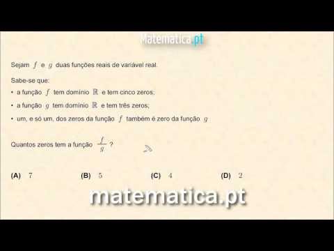 Definir a Equação de um Reta Paralela