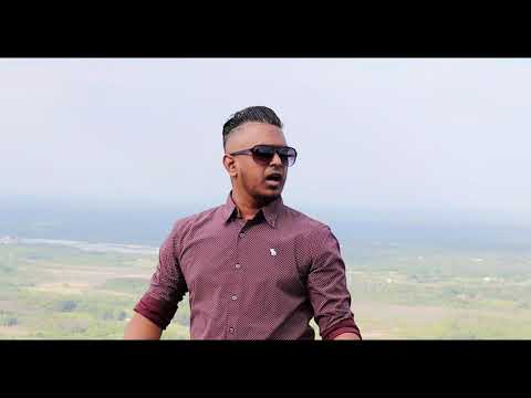 Tauseef Baksh - Tujhse Naraz Nahi Zindagi [Official Music Video] (2021 Bollywood Cover)