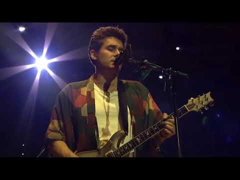 Dead and Company - Casey Jones - Dallas Texas 12/01/2017 (Best version w/ John Mayer)