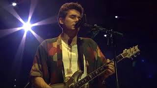 Dead and Company - Casey Jones - Dallas Texas 12/01/2017 (Best version w/ John Mayer)