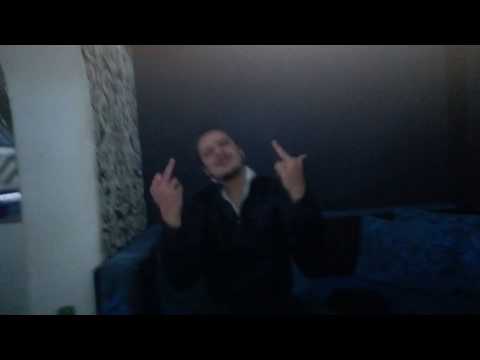 ErsouU - Кукла Барби (Prod. By Necip Official Video) #2018