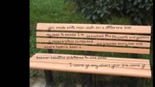 Group 1 Crew-I see you