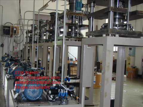 teflon sheet, teflon sheets, teflon plate, teflon plates