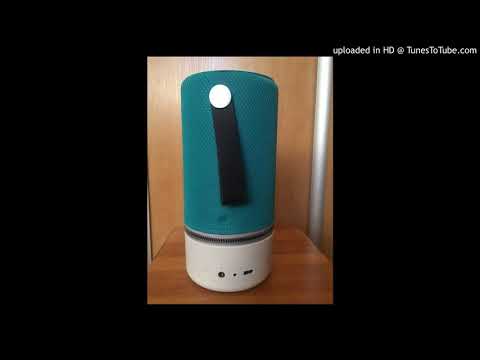 Suszyć kruszyć - Rena, Sobota, Wini (prod. Matheo)