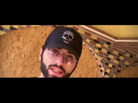 𝘝𝘯𝘢𝘴 - 𝘏𝘶𝘺𝘴