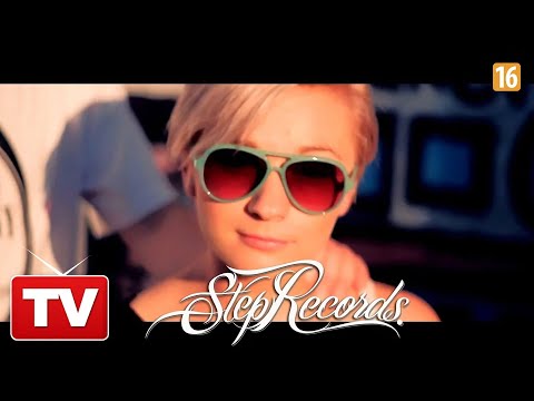 Okoliczny Element ft. Reno, Lilu - Coś Dobrego, Coś Złego