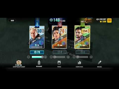 Amsterdam 16/08/2020