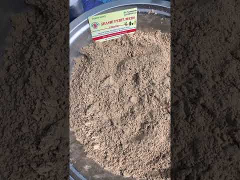 A1 Sandalwood Powder, Packaging Type: Packet, Packaging Size: 250gm