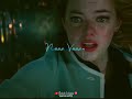 Ennodu Nee Irundhal ‍ ️‍ Song ️ I Movie WhatsApp Status