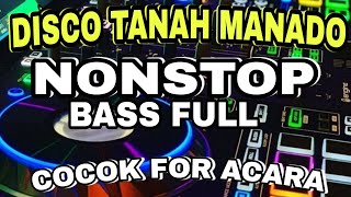 Download lagu DISCO TANAH MANADO NONSTOP COCOK FOR ACARA PESTA mp3 Download lagu DISCO TANAH MANADO NONSTOP COCOK FOR ACARA PESTA mp3