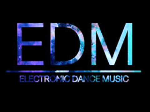 Laidback Luke & Tujamo - Sax Vs Fatboy Slim & Riva Star - Eat, Sleep, Rave, Repeat (DJ DROP MASHUP)