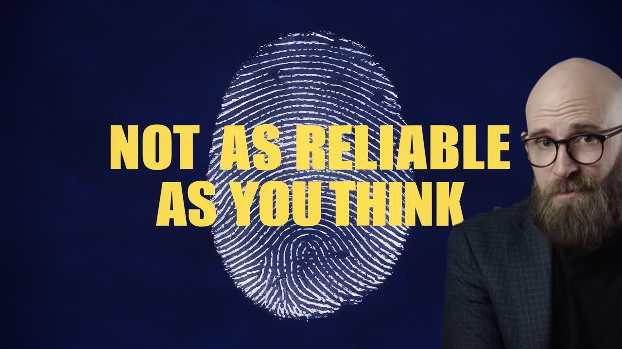 Myths that Everyone Just Seems to Believe