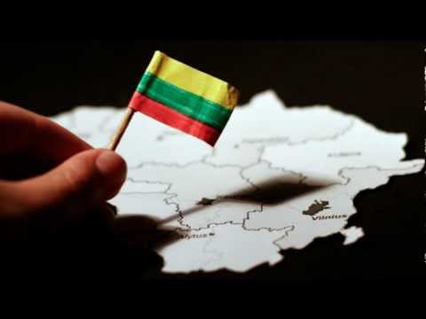 ObeRon & oFkenso - Nebe Taip