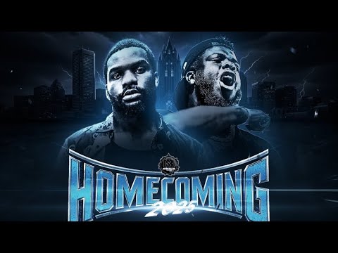 Ben Superior vs J-Vo