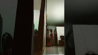 Download lagu 12 April 2026 mp3