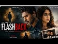 Flashback Full Movie Hindi Dubbed Prabhu Deva Blockbuster MovieFlashback2026 New Movie Full HD