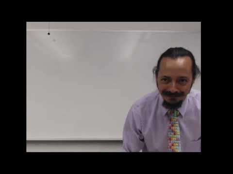 Chem 353 Day 1 F2023